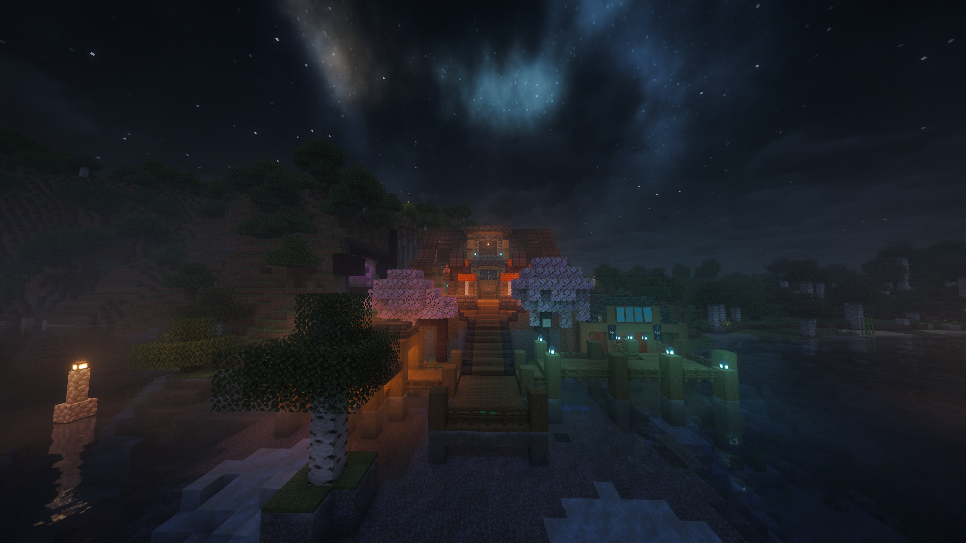 Realm von Fleaszy