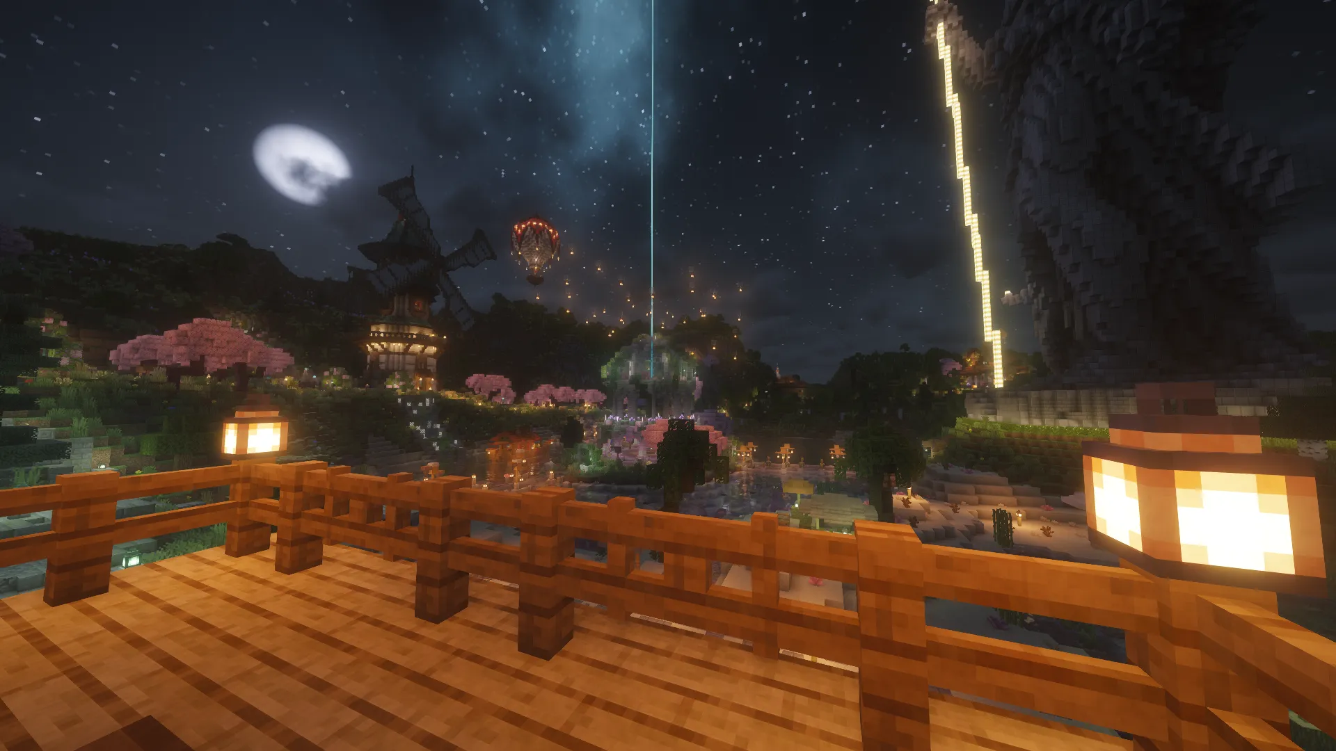 SurvivalFreunde Screenshot