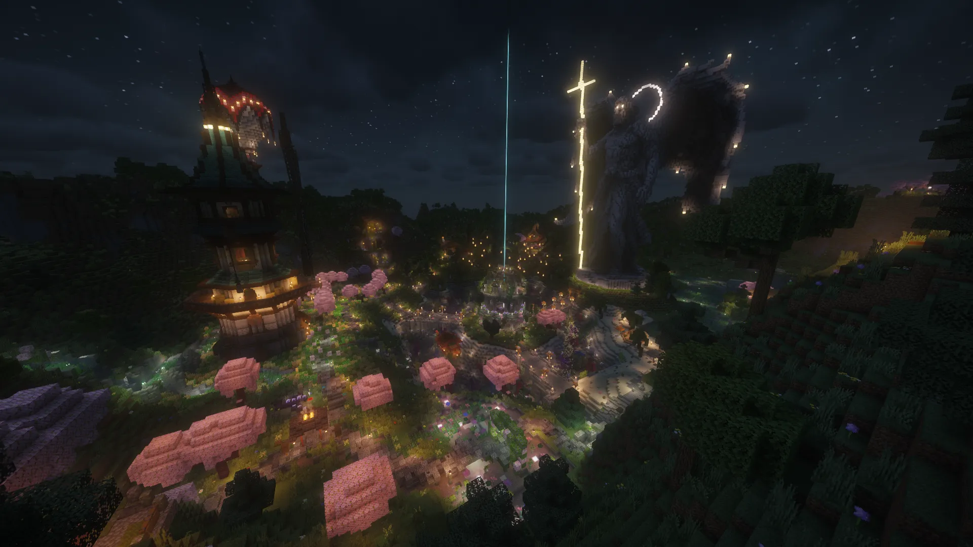 SurvivalFreunde Screenshot