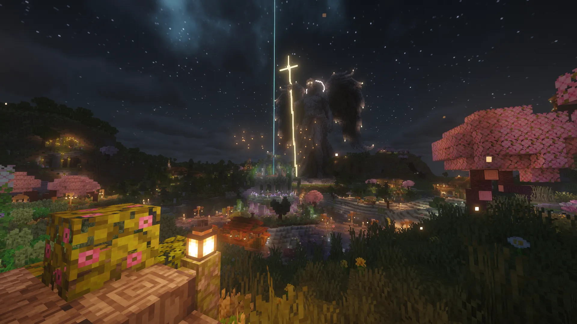 SurvivalFreunde Screenshot