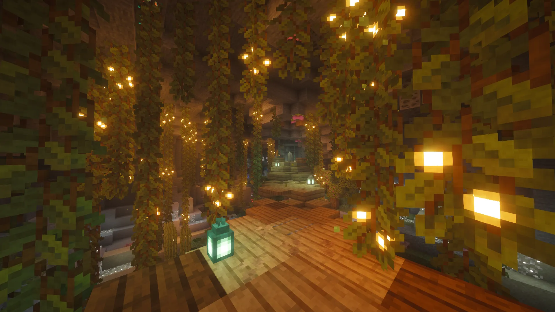 SurvivalFreunde Screenshot